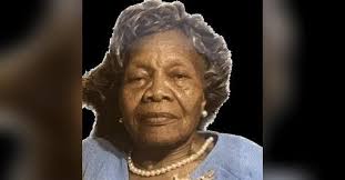 Virginia "Bo" Eaddy Obituary