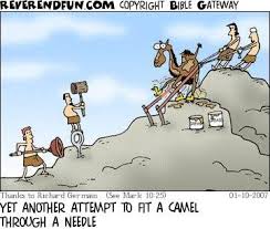 The gospel according to thomas, commonly shortened to the. Facebook