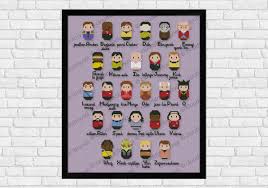 See more ideas about cross stitch patterns, cross stitch, stitch patterns. Star Trek Alphabet Sampler Cross Stitch Pattern Digital Cross Stitch Pattern