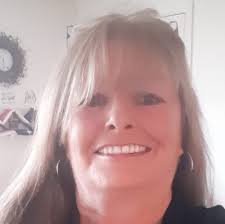 Roy Jacob Schweinsberg Jackson (SCRJ), West Virginia  http://Arre.st/WV-1005420602