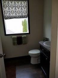 13400 Cleveland Road Southwest Pataskala Oh 43062 Modern White Bathroom Mobile Home Decorating Manufactured Homes For Sale