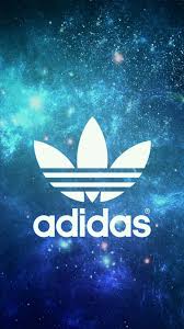 Maybe you would like to learn more about one of these? Correspondiente A Color Rosa Funeral Fondos Para Whatsapp Adidas Humo Meditacion Antecedente
