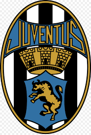 Eps, png file size : Juventus F C Logo Football Team Der Serie A Juve Png Herunterladen 1000 1456 Kostenlos Transparent Organisation Png Herunterladen