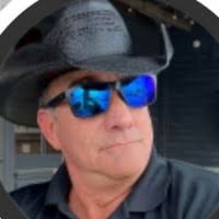 600+ "Andros" profiles