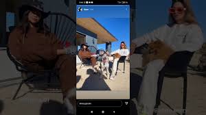 Clara berry and kj apa. Kj Apa Posted His Girlfriend Clara Berry On Instagram Youtube