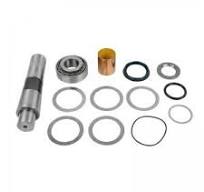 King Pin Kit,Drag Link Assy,Truck Ball Joint