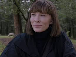 Stigao je trailer za 'Where'd You Go, Bernadette'