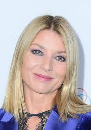 Jest jak jest (1994) obsada gościnna