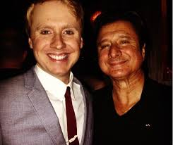 New pics taken last night at the...