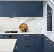 Gia Bathrooms Kitchens Bentleigh Vic Au 3204 Houzz