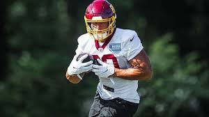 Sammis reyes washington football team. Gcfjvwmenn7twm