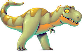 Snap, tough, & flex cases created by independent artists. T Rex Dinosaur Clipart Full Size Clipart 1021498 Pinclipart