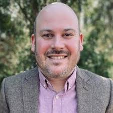 Staff & Leadership — Anchor Bay Church