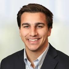 pwc #pwcproud #pwccareers #fairfield