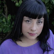 Spiral (feat. Marisol Baca)