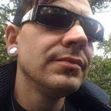 Aaron Fulmore's Instagram, Twitter & Facebook