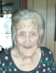 Search Frances Rowland Obituaries and Funeral Services