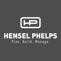May 27, 2021 · the online metaverse and social networking site imvu grew by 44% during the pandemic; Hensel Phelps Linkedin