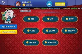 Kingceme adalah situs poker online terpercaya di indonesia yang sangat mengutamakan kenyamanan dan kepuasan para member dalam bermain. Capsa Susun Online For Android Apk Download