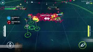 In pixel starships, you command every aspect of your ship. Game Starship Battle V2 1 5 Mod Best Site Hack Game Android Ios Game Mods Blackmod Net