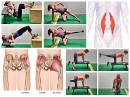 This program has been designed to help women who want to strengthen their glutes to enhance their movements. How To Activate Your Glutes Before You Workout Redefining Strength