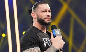 A complete guide on roman reigns biography including roman reigns pic and roman reigns news today. Roman Reigns News Rumors And Videos Wrestlingnews Co
