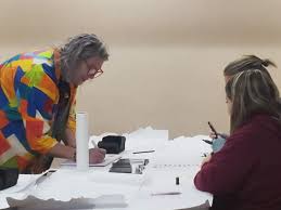 Swing by this week for a delicious lunch at Lykke Books