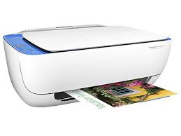 Hp Deskjet Ink Advantage 3635 All In One Printer Printer Printer Driver Multifunction Printer