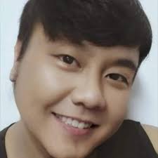 王者荣耀- 过路费| Facebook