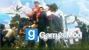 Today i'll show you how to download garrys mod on android & ios . Garry S Mod Pc Espanol Online Actualizable Addons Pivigames