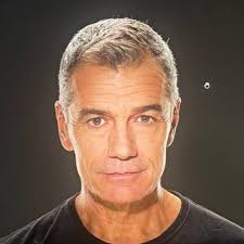 Laura Milian Escudero (@EscuderoMilian)