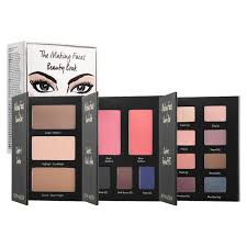 10 best face palettes rank style