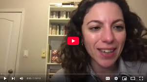 Video Packages — Upod Academy