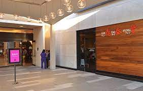 Check spelling or type a new query. File 20140818 0013 Din Tai Fung Scp Jpg Wikimedia Commons