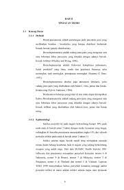 Kajian pustaka kajian pustaka digunakan sebagai bahan perbandingan terhadap penelitian yang ada, baik mengenai kekurangan dan kelebihan yang ada sebelumnya. Cara Menulis Tinjauan Pustaka Lengkap Dengan Pengertian Dan Contoh