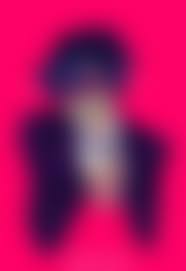 The following set are unofficial half body sprites, cropped from shuichi's full body sprites, in order to give him a full sprite set. My Art V3 Spoilers Pregame Shuichi Saihara Danganronpa