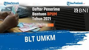 Maybe you would like to learn more about one of these? E Form Bri Umkm 2021 Tahap 3 Masuk Ke Https Eform Bri Co Id Bpum Terbaru April 2021 Cek Dana Bantuan Umkm Tahap 2 Go Bizz Com Eform Bri Co Id Bpum Link