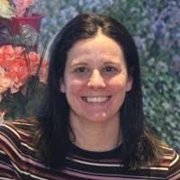 Sabrina Frye's Instagram, Twitter & Facebook