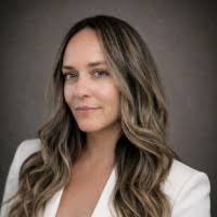 200+ "Anne May" profiles