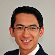 Adrian Gregory Hemmeler