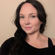 What if the only thing standing between you and expressive, confident  paintings… isn't talent at all? It's your process. Most artists jump into  details way too early — and that's exactly why