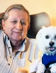 Obituary information for Richard E. Jones