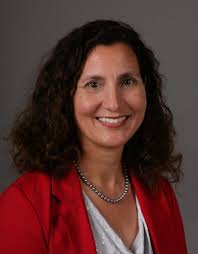 Kim Carter Coldwell Banker Calre# 01963664