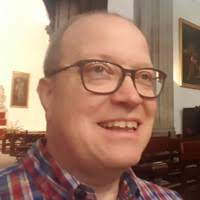 80+ "Roger Dahl" profiles