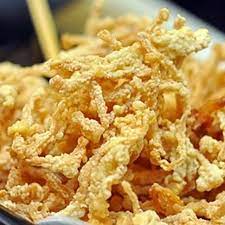 3.530 resep jamur crispy ala rumahan yang mudah dan enak dari komunitas memasak terbesar dunia! Cara Membuat Jamur Crispy Yang Enak Sederhana Dan Renyah Tahan Lama Citizen6 Liputan6 Com