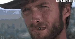 Please Don't Stop by Ashlynn Cox