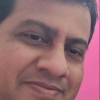 70+ "Sk Osman" profiles