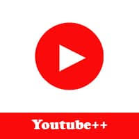 تحميل برنامج يوتيوب بلس youtube plus للايفون والاندرويد اخر اصدار 2019 سوفت هاست