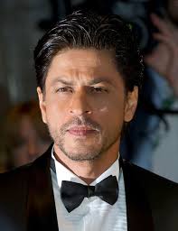 The most attractive man in the world is a man who brings peace . 🖤