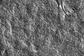 Black And White Abstract Photography Black And White Abstract Texture In 2020 Black And White Abstract Textured Wallpaper White Wallpaper